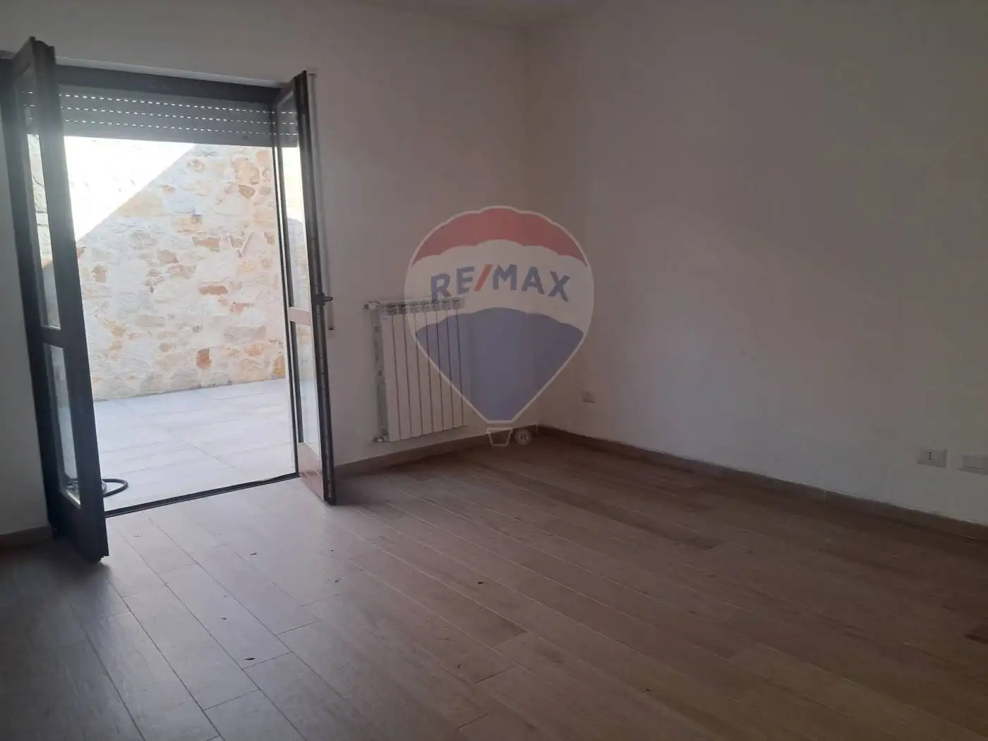 Appartamento in affitto a Bari