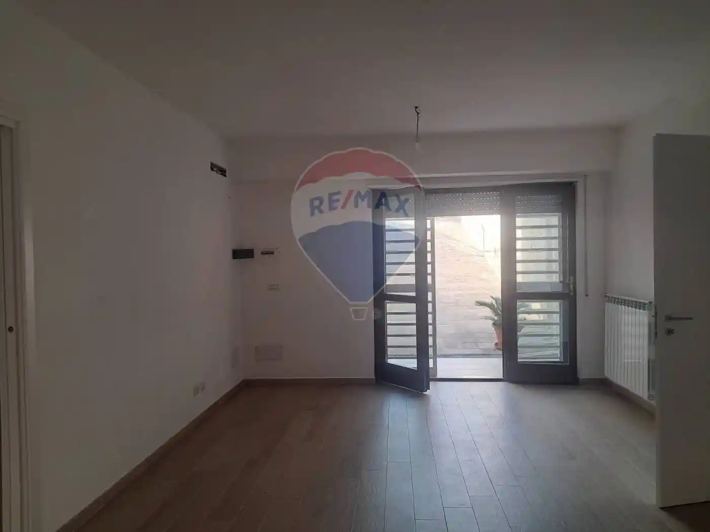 Quadrilocale Strada Dello Schiamante Golden Residence 2, Torre a Mare, Bari - foto 2