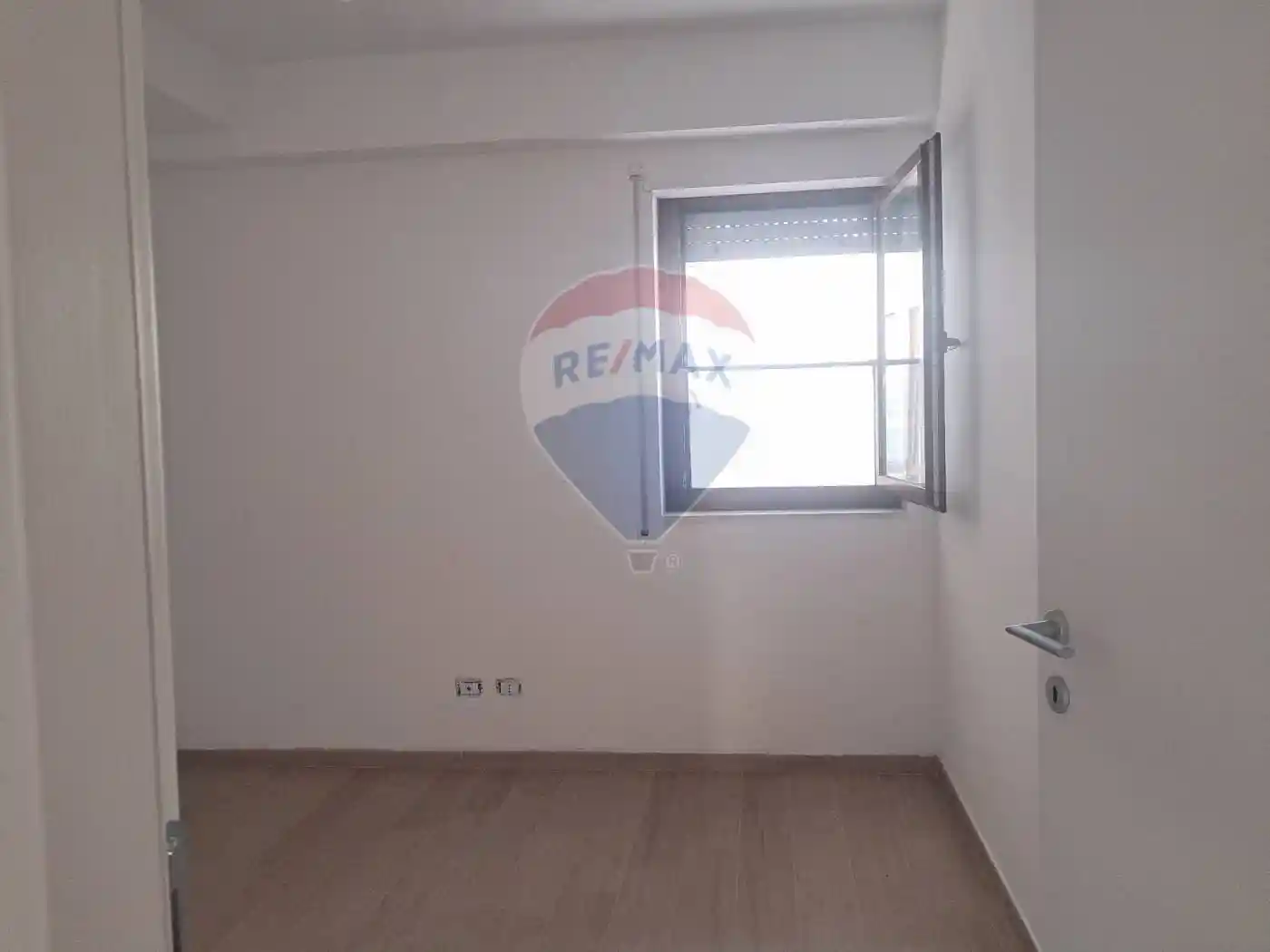 Quadrilocale Strada Dello Schiamante Golden Residence 2, Torre a Mare, Bari - foto 3