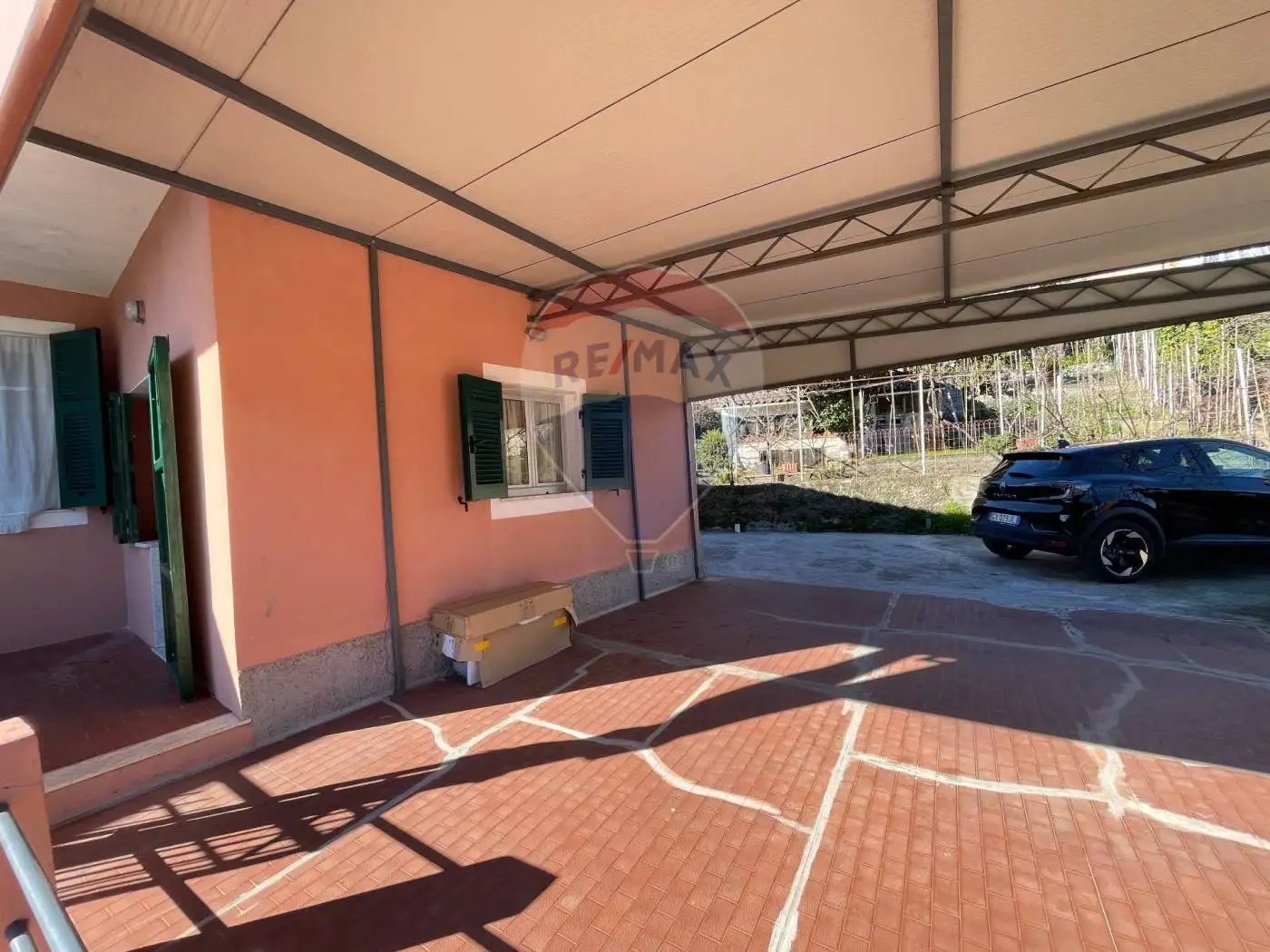 Terratetto plurifamiliare via primo maggio, Centro, Casarza Ligure - foto 4