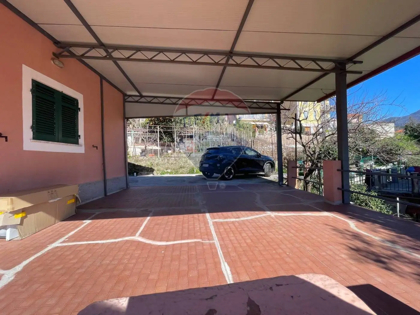 Terratetto plurifamiliare via primo maggio, Centro, Casarza Ligure - foto 5