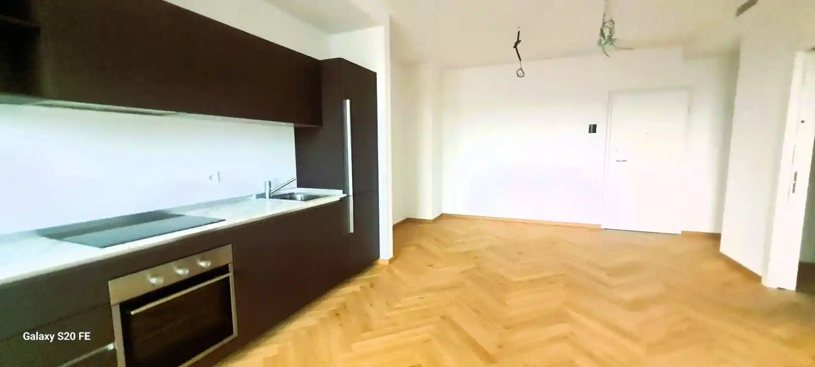 Appartamento in vendita a Sesto San Giovanni