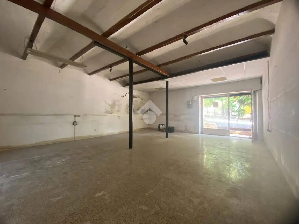 Appartamento in affitto a Acquasparta