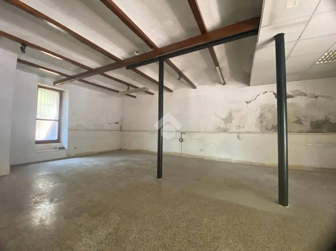 Monolocale viale roma 21, Centro, Acquasparta - foto 2