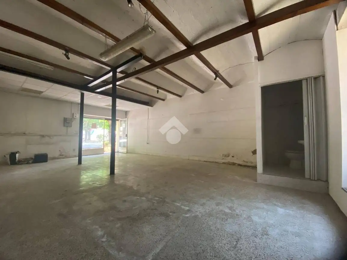 Monolocale viale roma 21, Centro, Acquasparta - foto 3