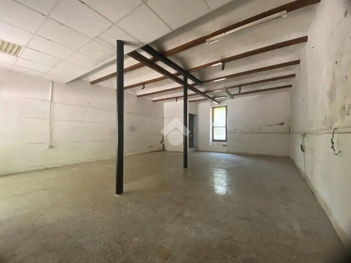 Monolocale viale roma 21, Centro, Acquasparta - foto 4