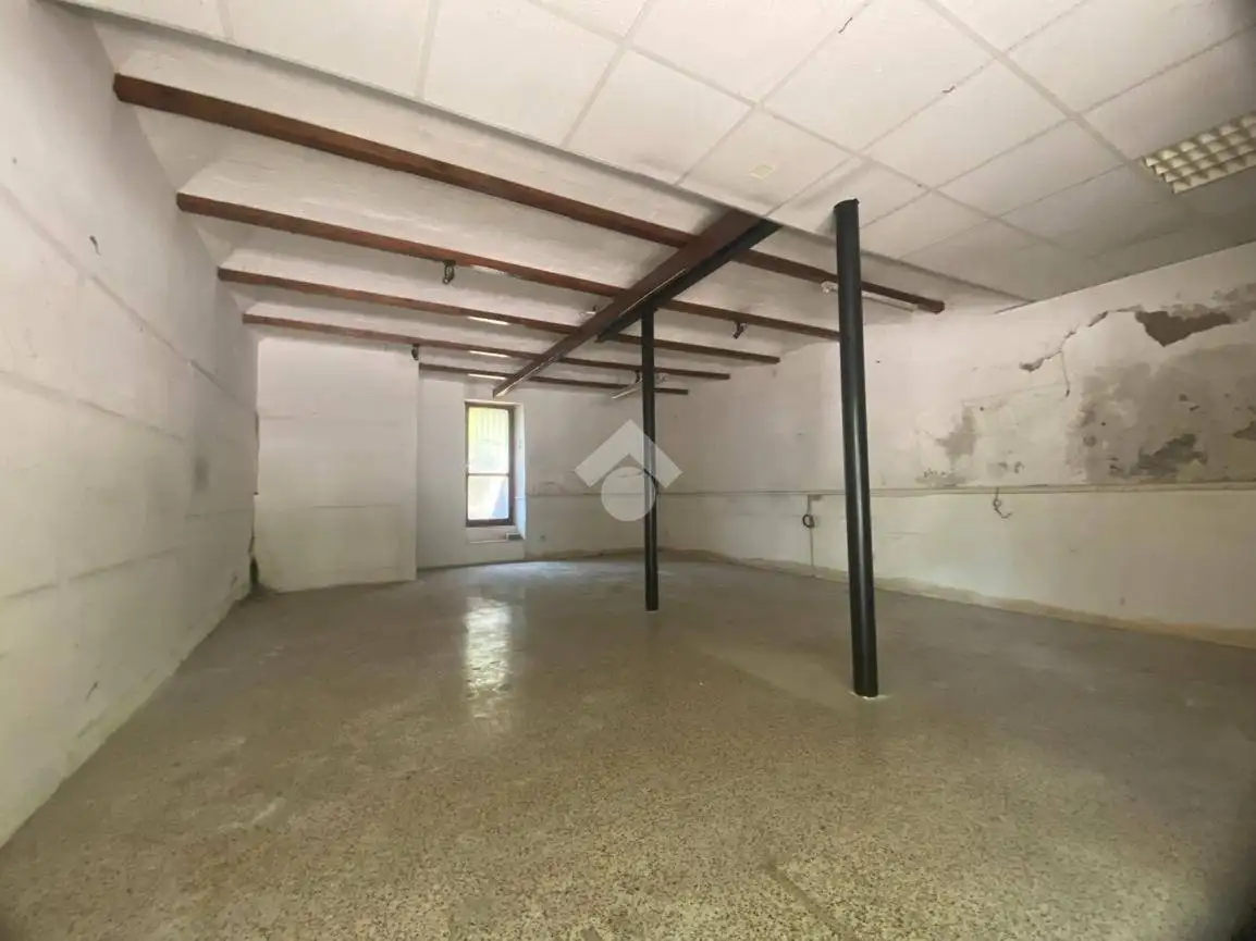 Monolocale viale roma 21, Centro, Acquasparta - foto 5