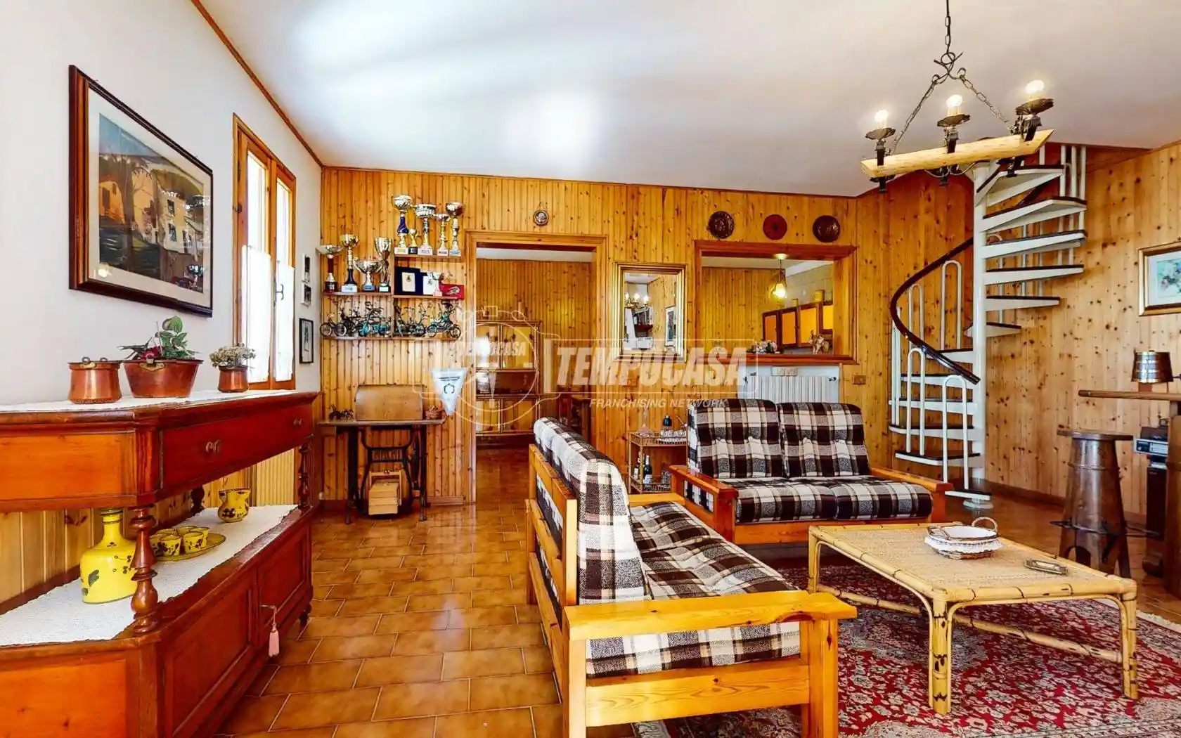 Casa indipendente - foto 5