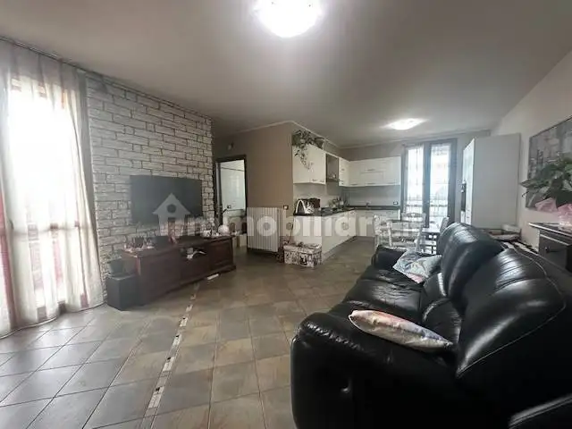 Appartamento in vendita a San Prospero