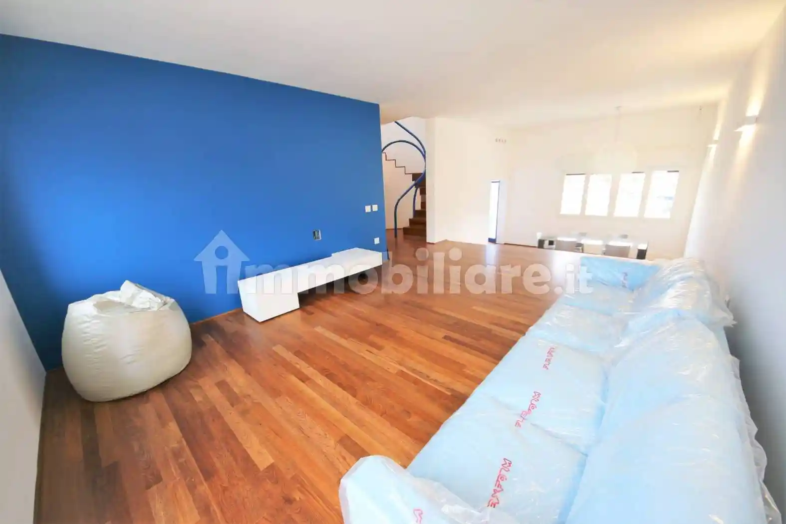 Attico - Mansarda in vendita a Lignano Sabbiadoro