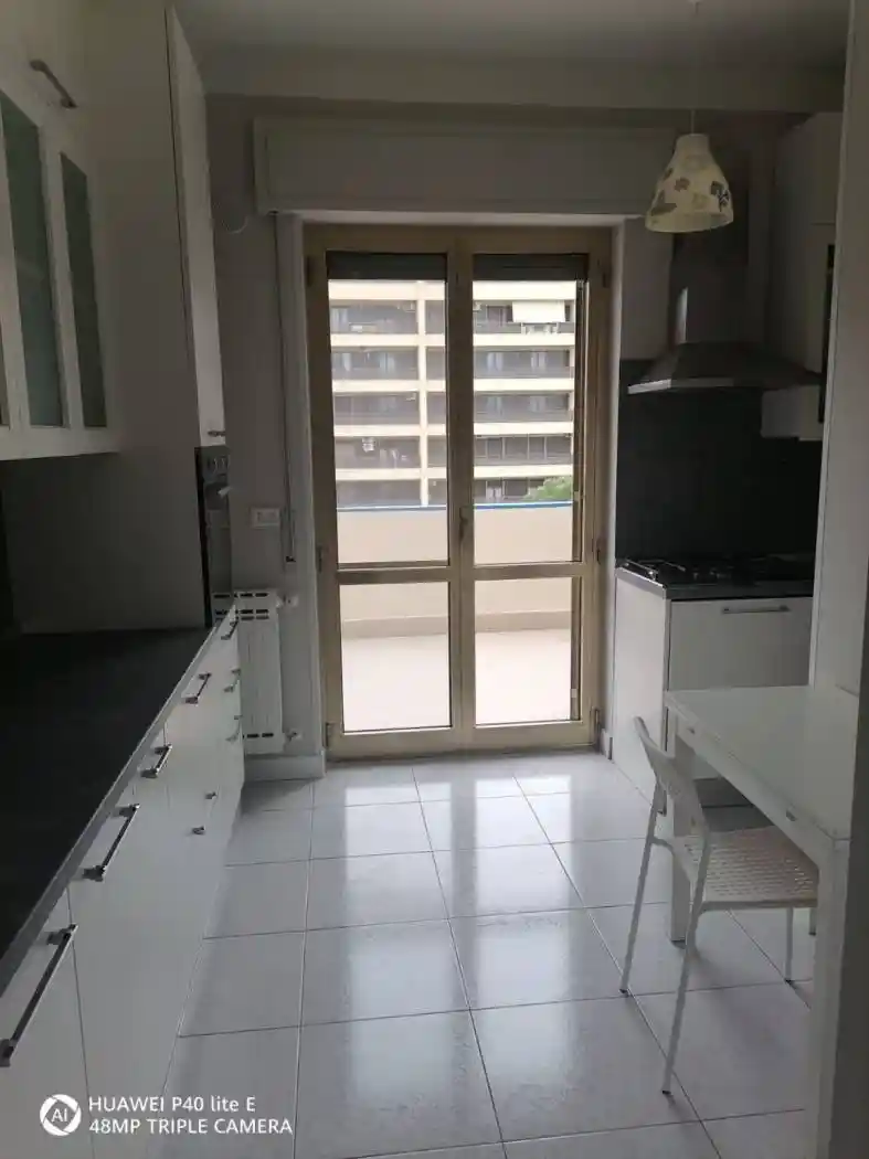 Trilocale via Paolo Telesforo 27, Provincia Nuova - Ospedale, Foggia - foto 2