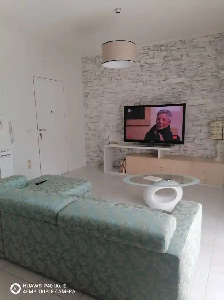 Trilocale via Paolo Telesforo 27, Provincia Nuova - Ospedale, Foggia - foto 5