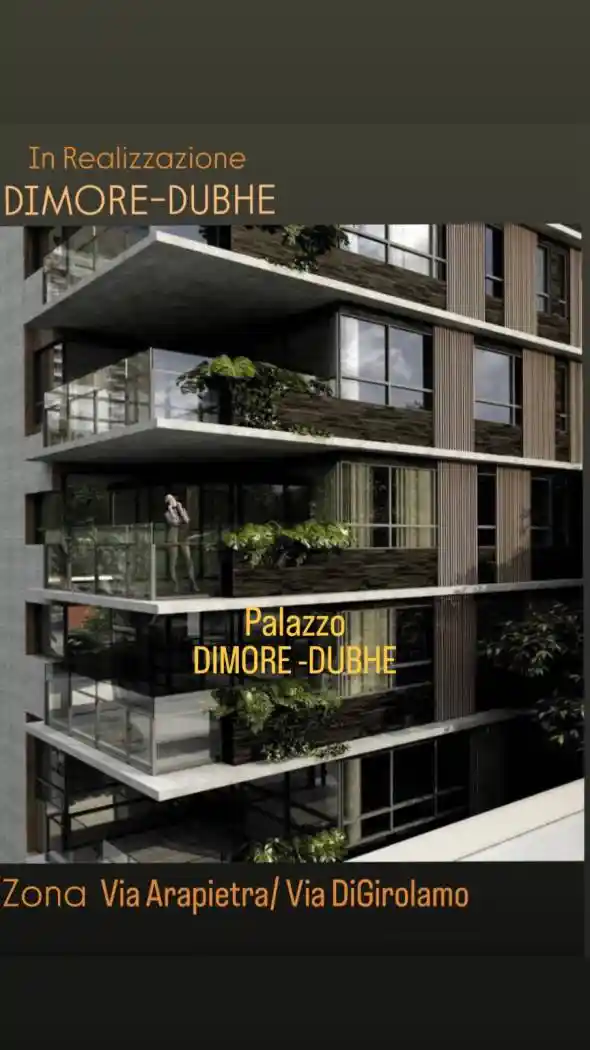 Attici e Appartamenti di nuova costruzione a Pescara - foto 5