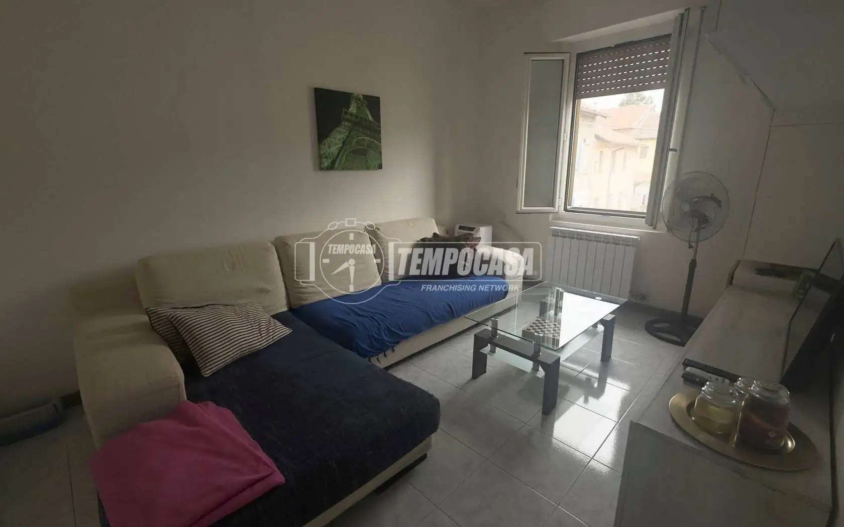 Casa indipendente in vendita a Giussago