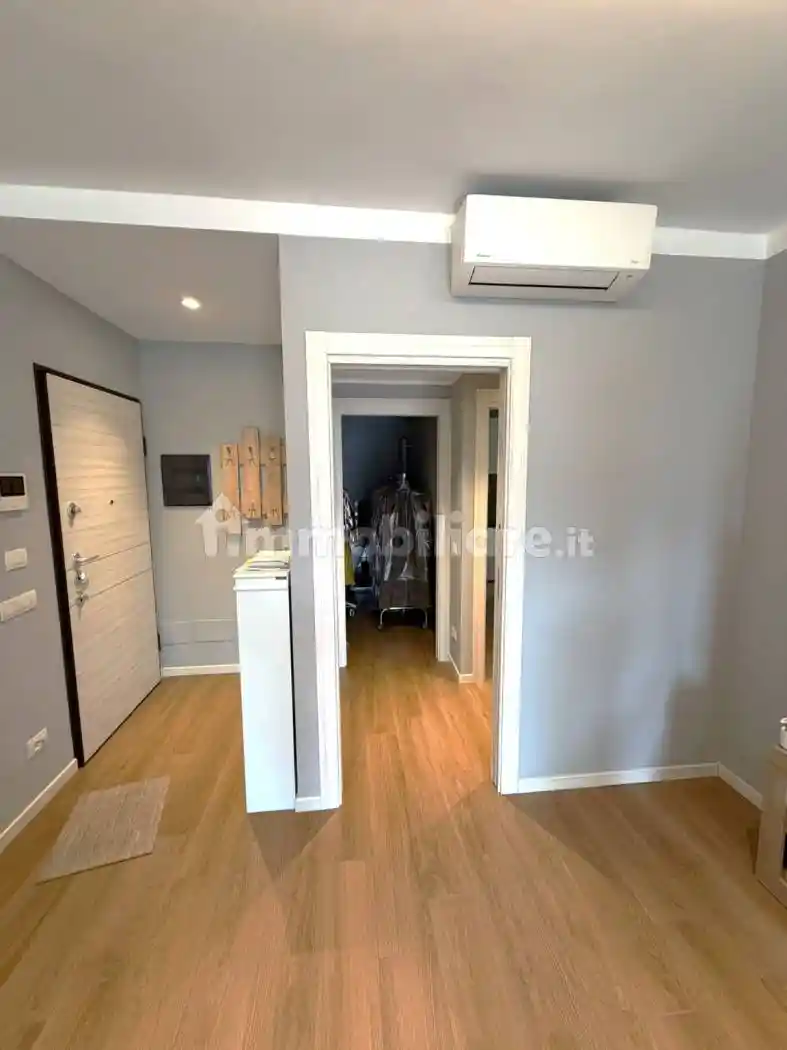 Trilocale corso Italia 54, San Domenico, Legnano - foto 3