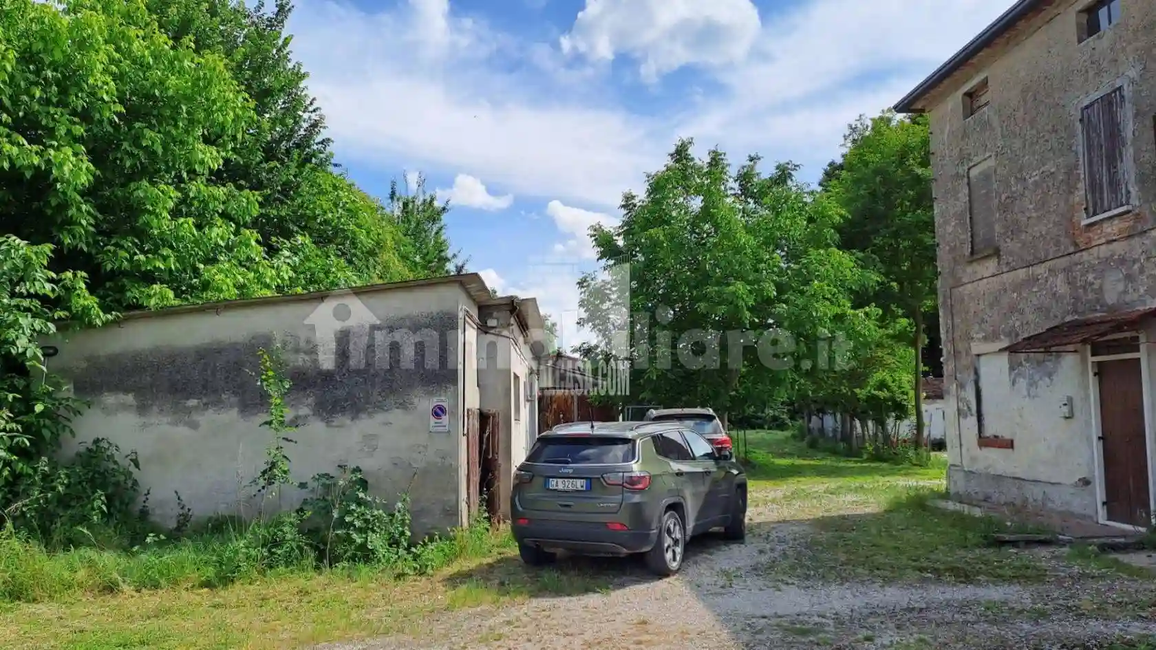 Rustico - Casale - foto 2