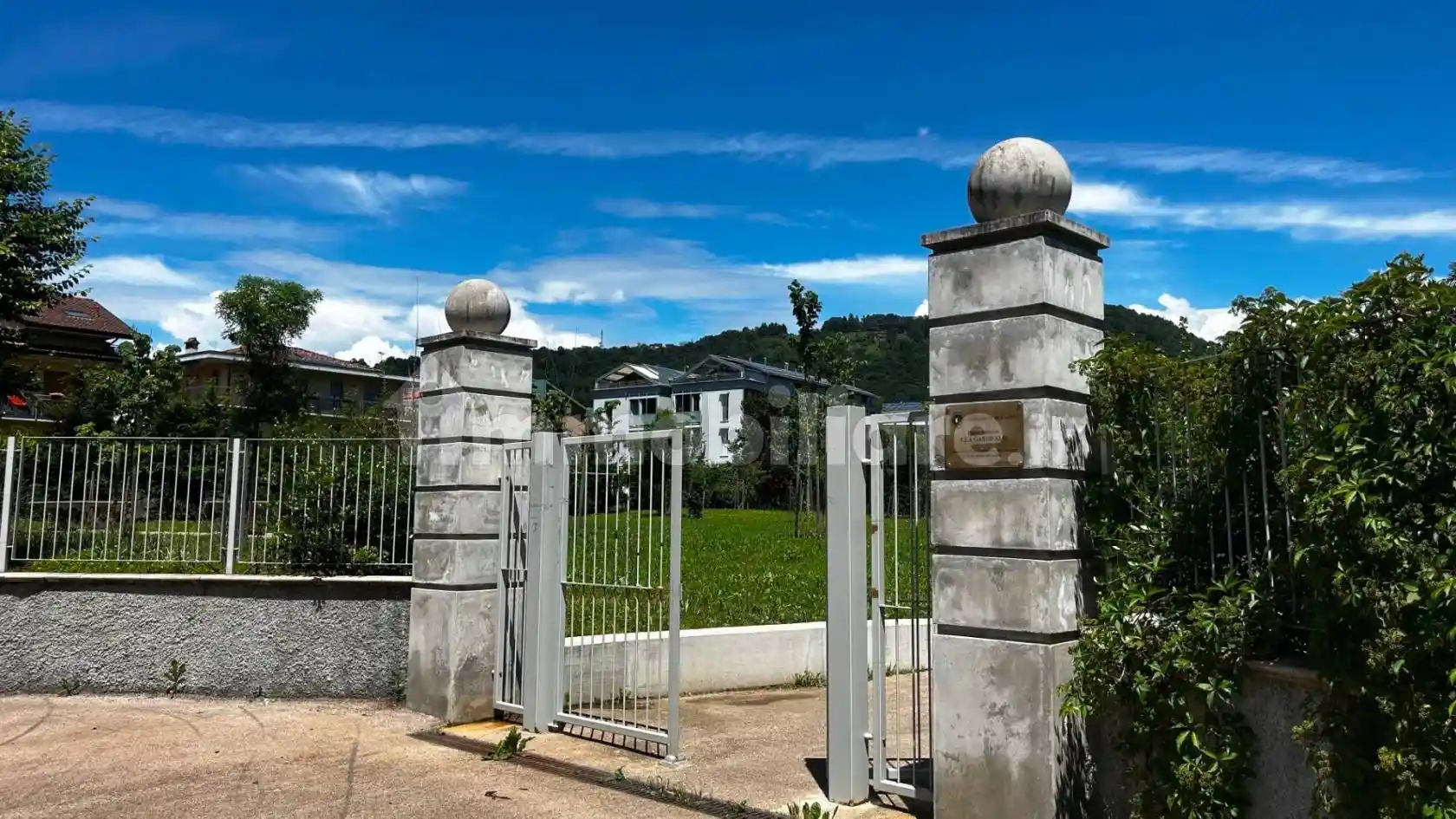 Quadrilocale via Ruggeri Da Stabello 31h, Valverde, Bergamo - foto 5