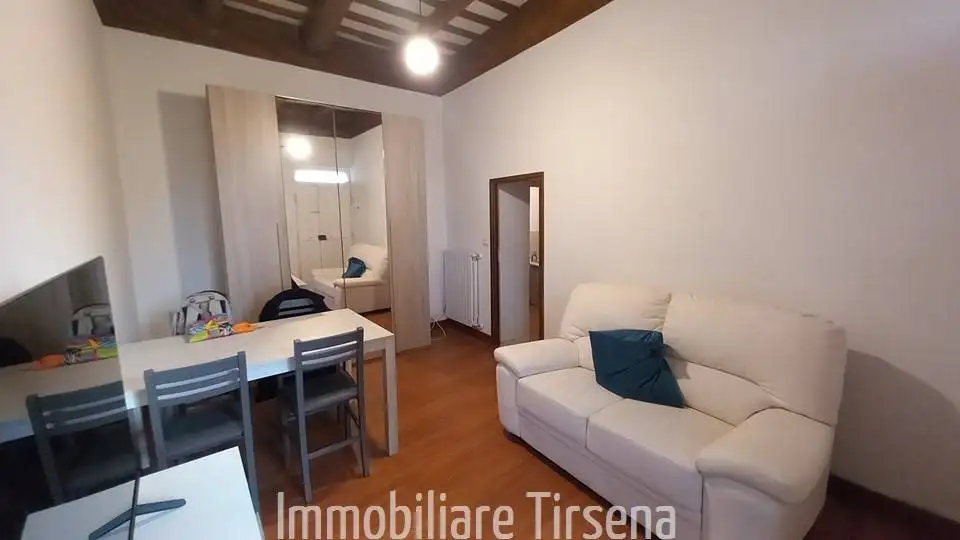 Appartamento in vendita a Porano
