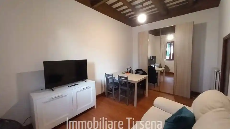 Bilocale ottimo stato, Porano - foto 2