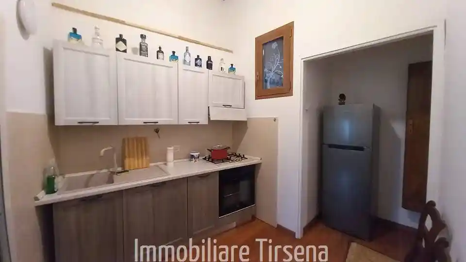 Bilocale ottimo stato, Porano - foto 3