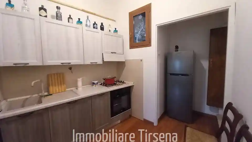 Bilocale ottimo stato, Porano - foto 4