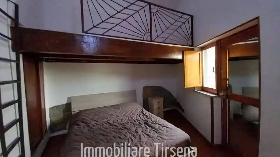 Bilocale ottimo stato, Porano - foto 5