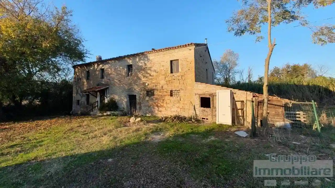 Rustico - Casale - foto 2