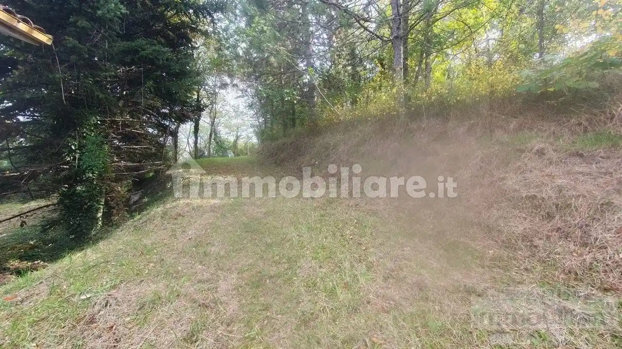 Rustico - Casale in vendita a Urbino