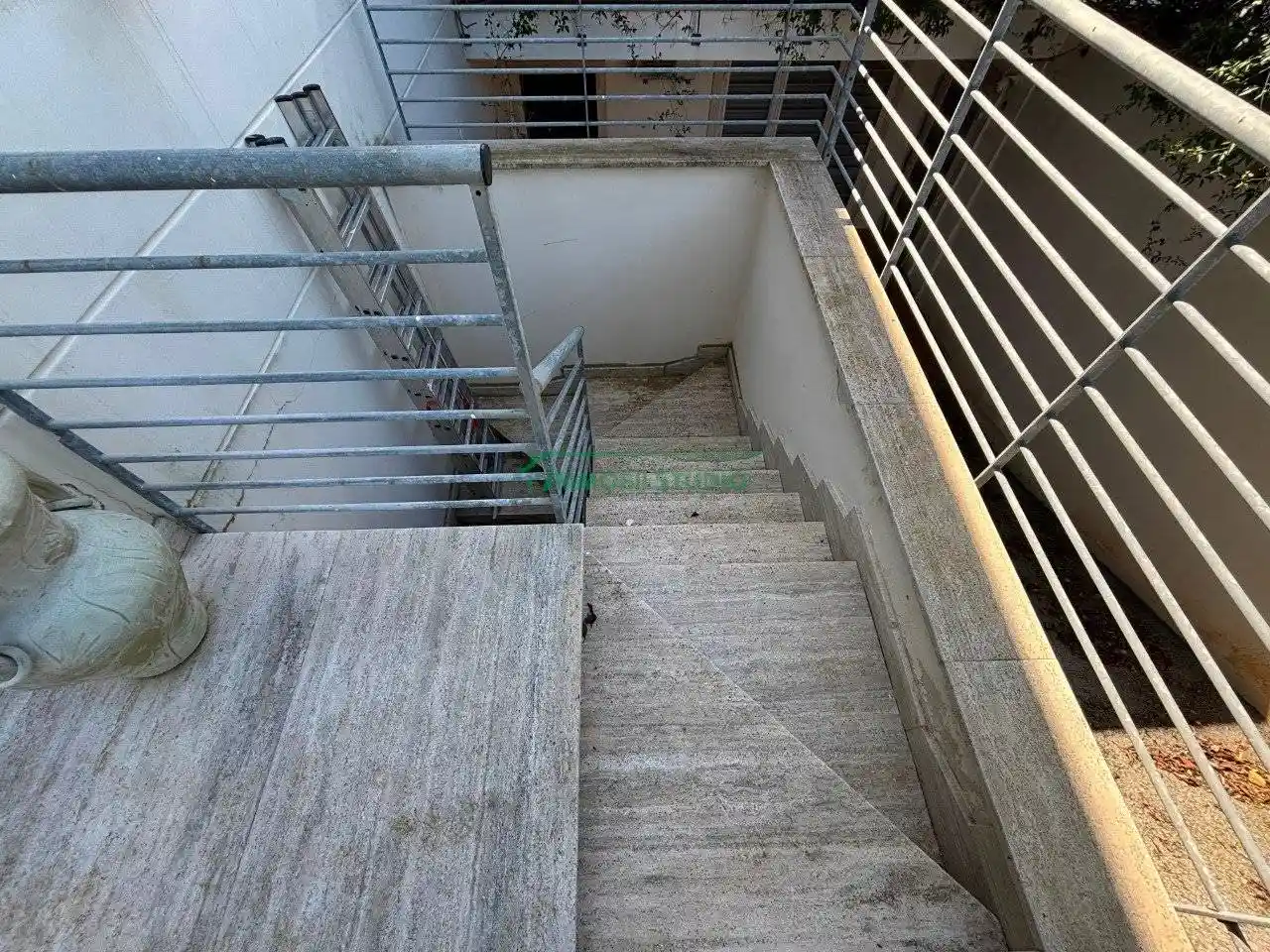 Villa bifamiliare Strada Dello Schiamante 2, Torre a Mare, Bari - foto 5