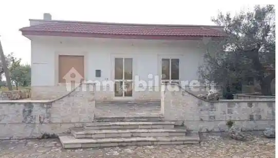 Appartamento in vendita a Monopoli