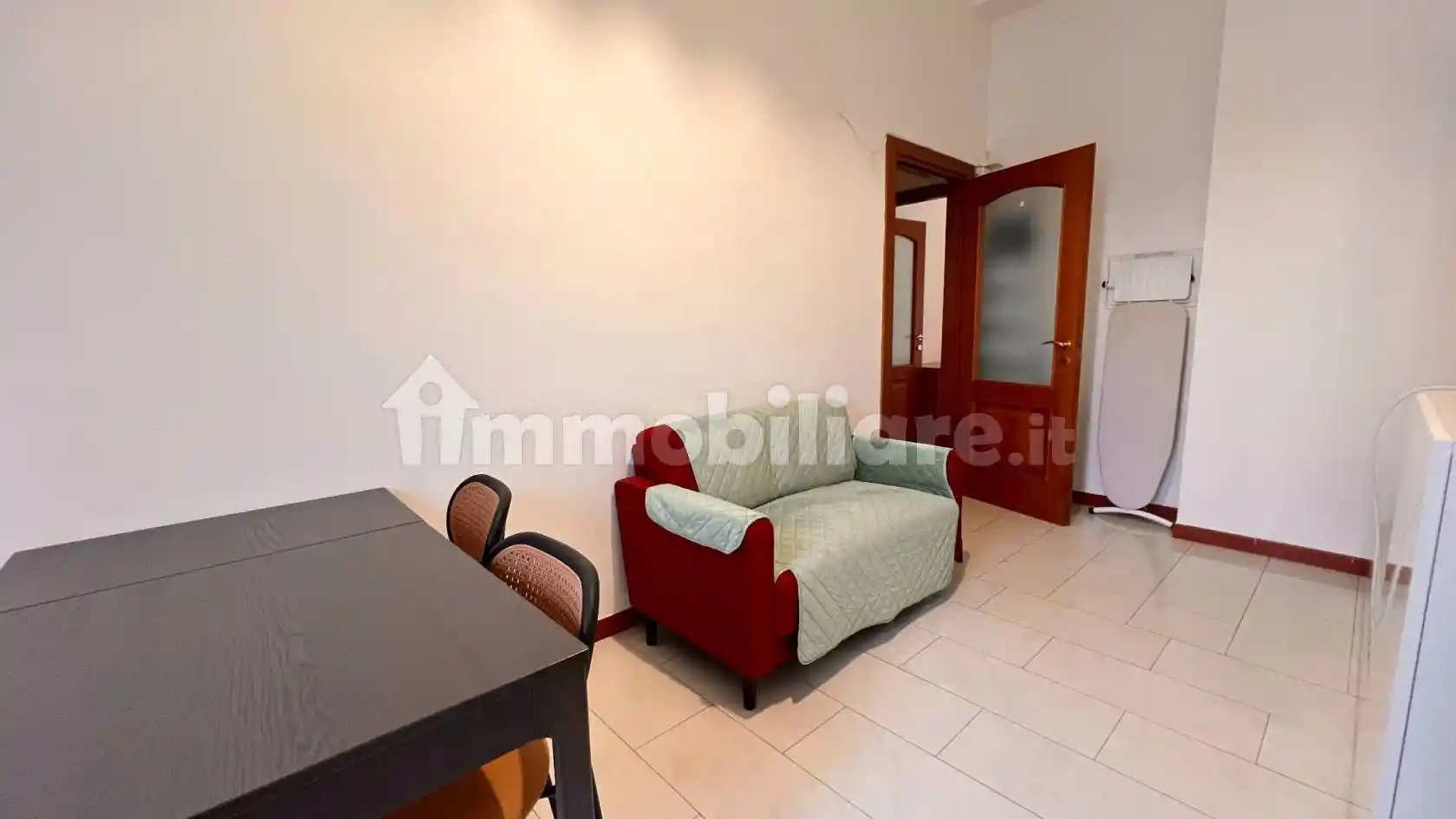 Trilocale via Maestri Campionesi 17, Cadore, Milano - foto 5