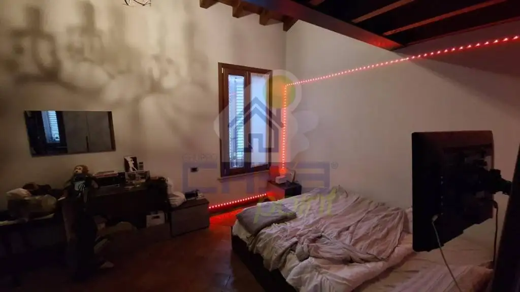 Terratetto unifamiliare Circonvallazione Sud, 79, Asola - foto 4