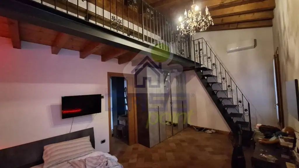 Terratetto unifamiliare Circonvallazione Sud, 79, Asola - foto 5