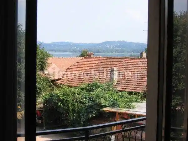 Bilocale via Roma 5, Centro, Biandronno - foto 3