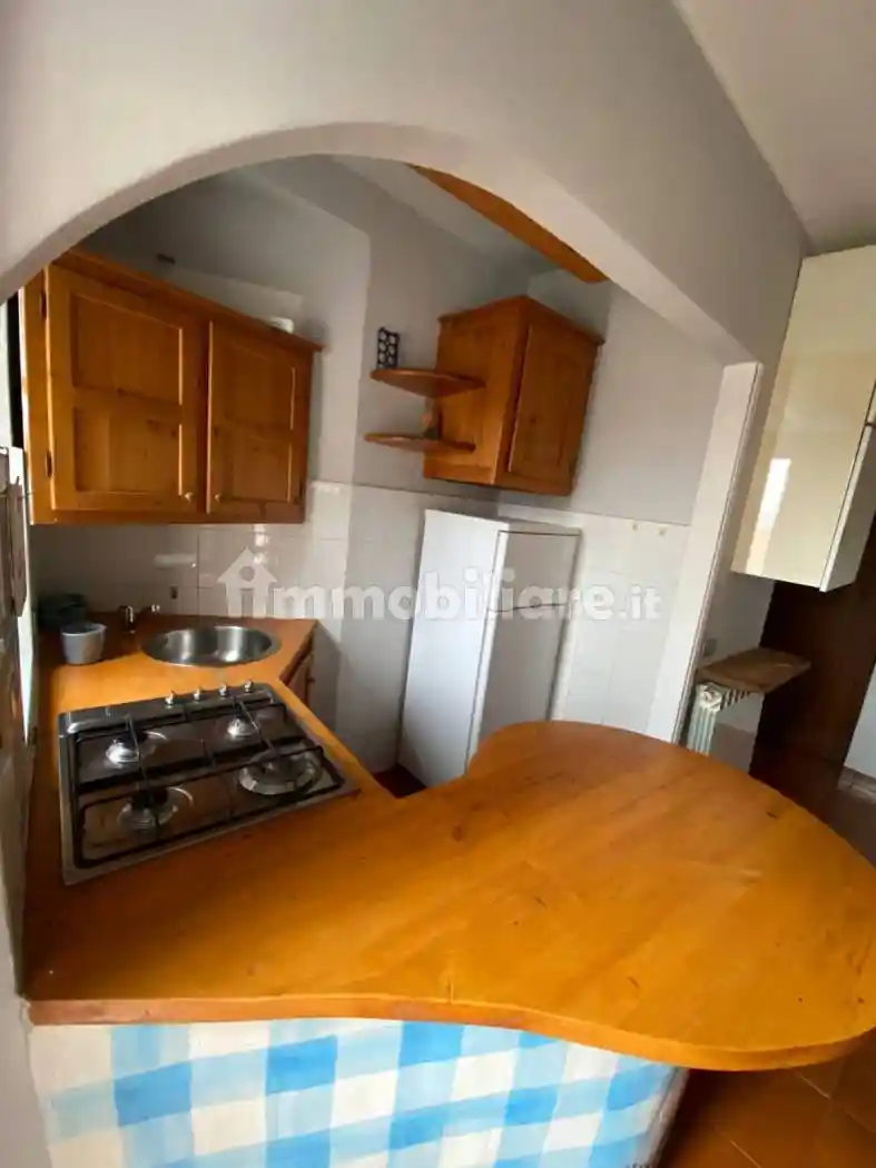 Bilocale via Roma 5, Centro, Biandronno - foto 5