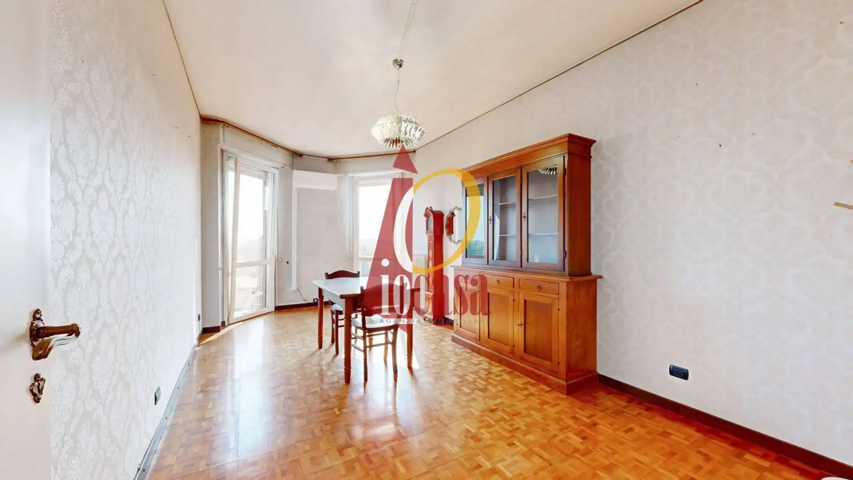 Apartment in vendita a Milan