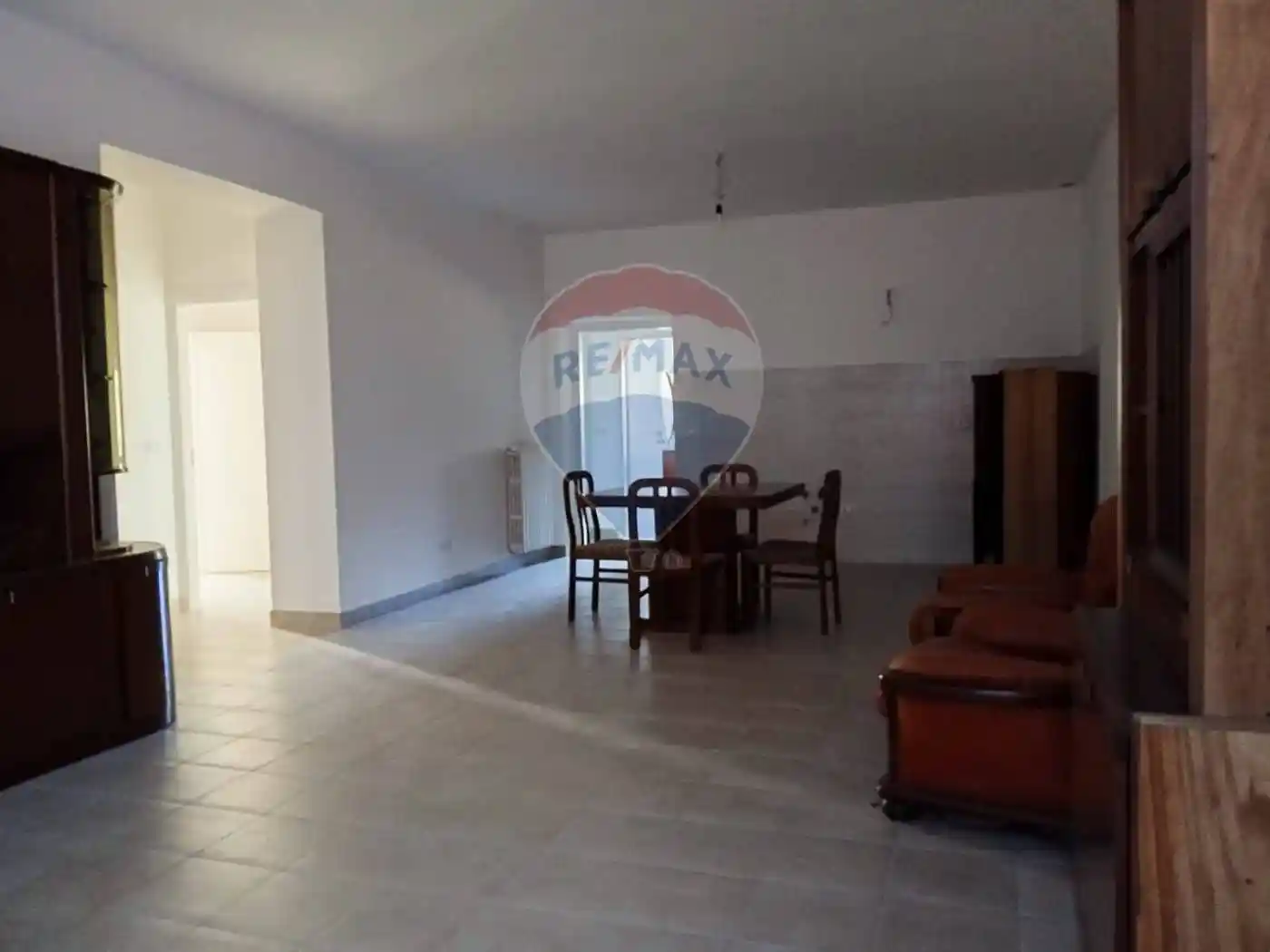 Terratetto plurifamiliare via Baglietto 15, Castelvecchio Subequo - foto 3