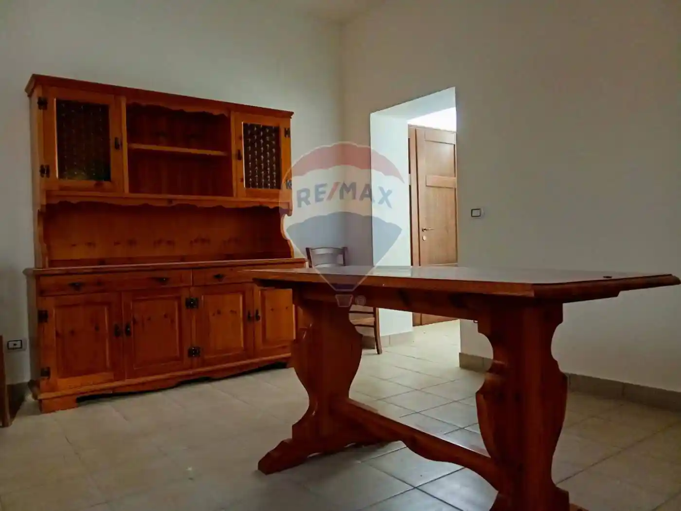 Terratetto plurifamiliare via Baglietto 15, Castelvecchio Subequo - foto 4