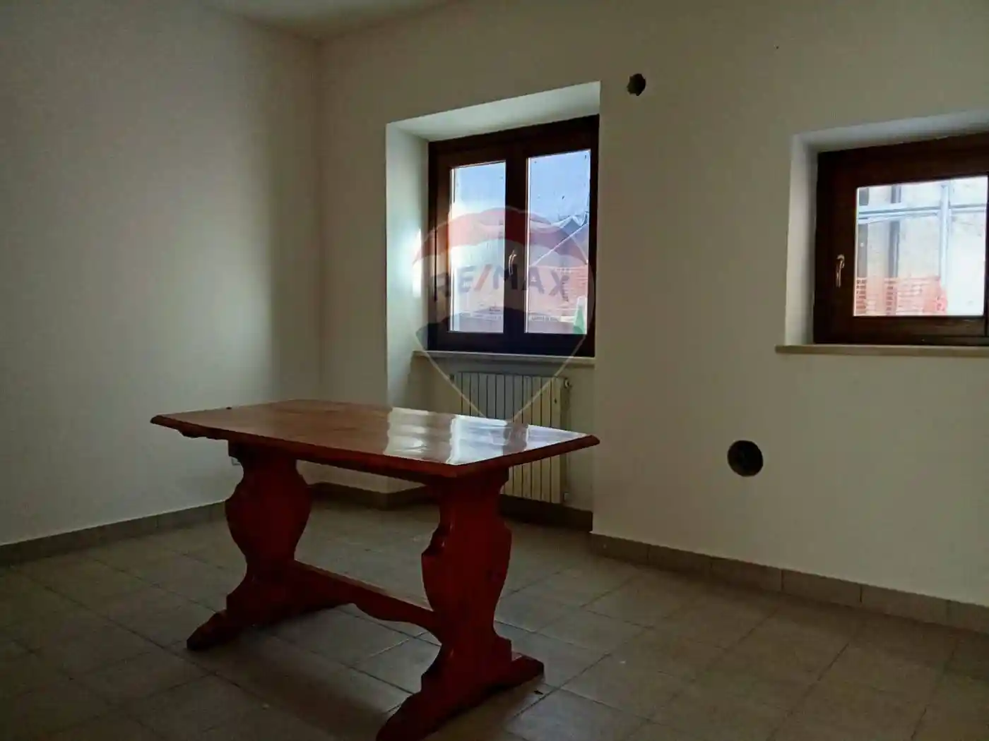 Terratetto plurifamiliare via Baglietto 15, Castelvecchio Subequo - foto 5