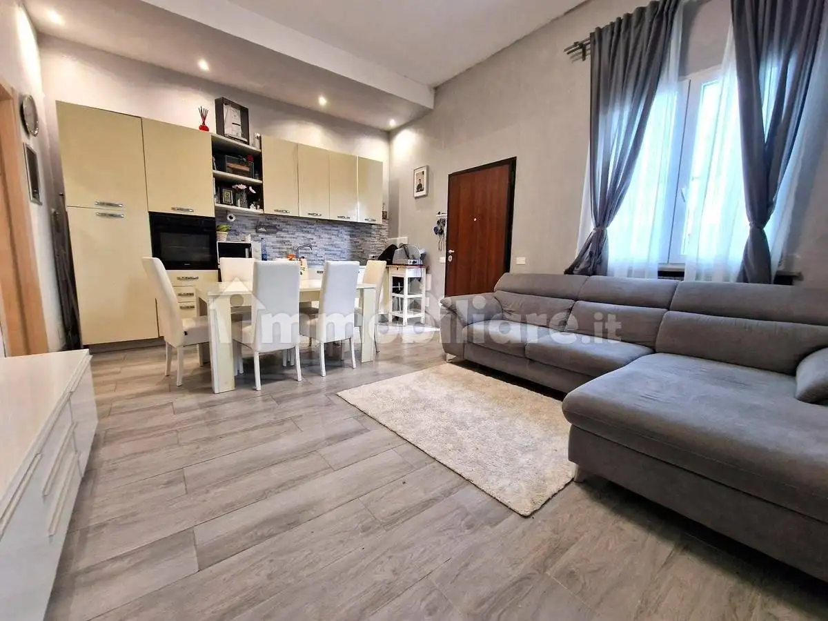 Villa in vendita a Grumolo delle Abbadesse