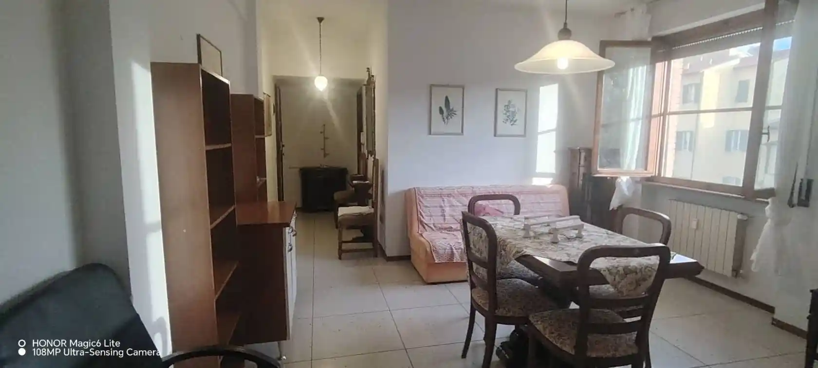 Trilocale via Enrico Fermi, Santa Maria, Pisa - foto 2