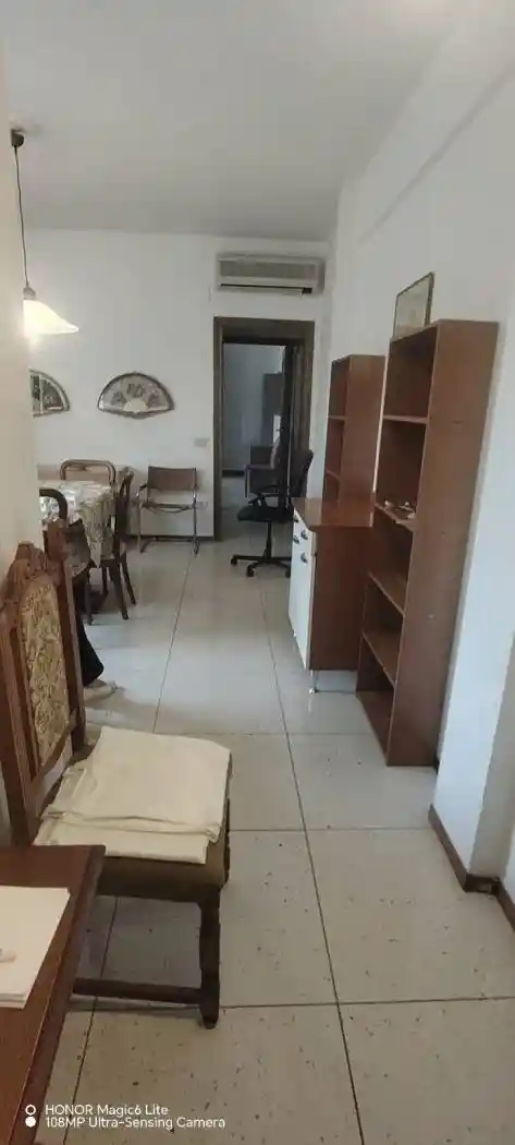 Trilocale via Enrico Fermi, Santa Maria, Pisa - foto 4