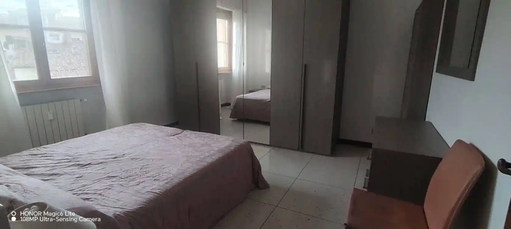 Trilocale via Enrico Fermi, Santa Maria, Pisa - foto 5