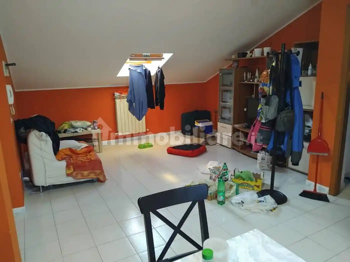 Attico via Giacomo Leopardi, Centro, Martinsicuro - foto 2