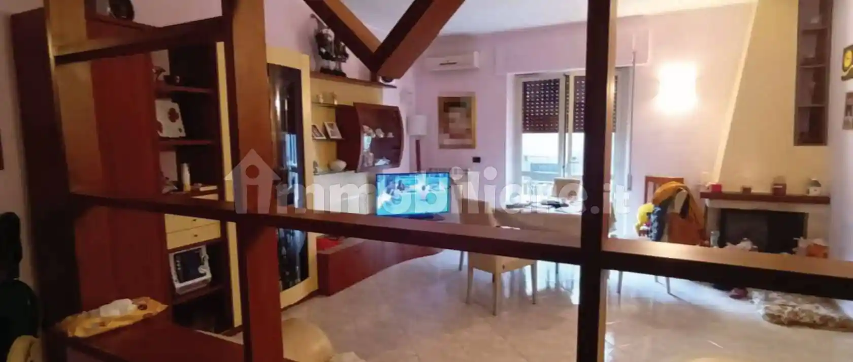 Appartamento all'asta via Redipuglia, Catanzaro - foto 3