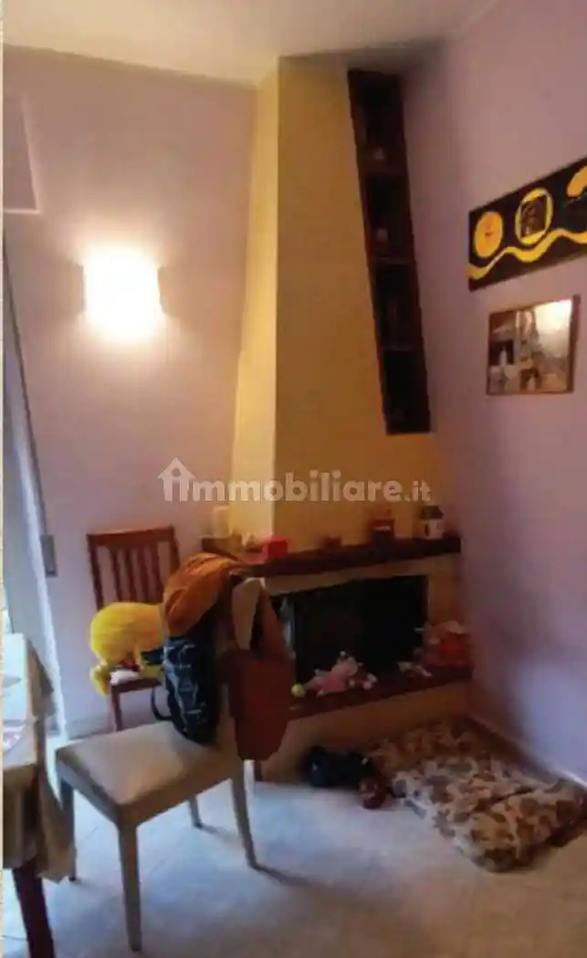 Appartamento all'asta via Redipuglia, Catanzaro - foto 5