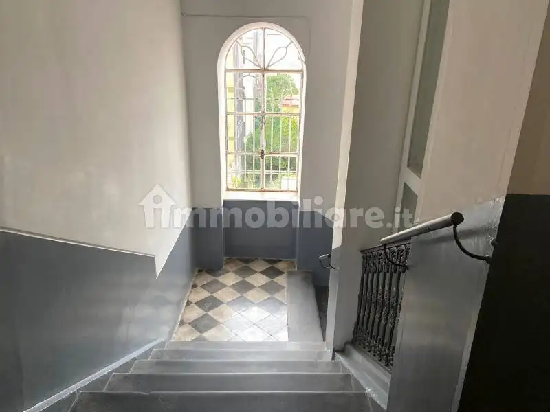 Appartamento in vendita a San Giuseppe Vesuviano