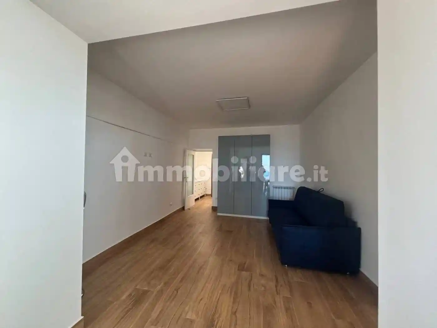 Bilocale via Fornacella, Centro, Vico Equense - foto 3