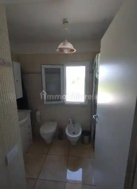 Appartamento all'asta via Giuseppe Garibaldi, 123, 63845 Ponzano di Fermo Italia, Ponzano di Fermo - foto 5