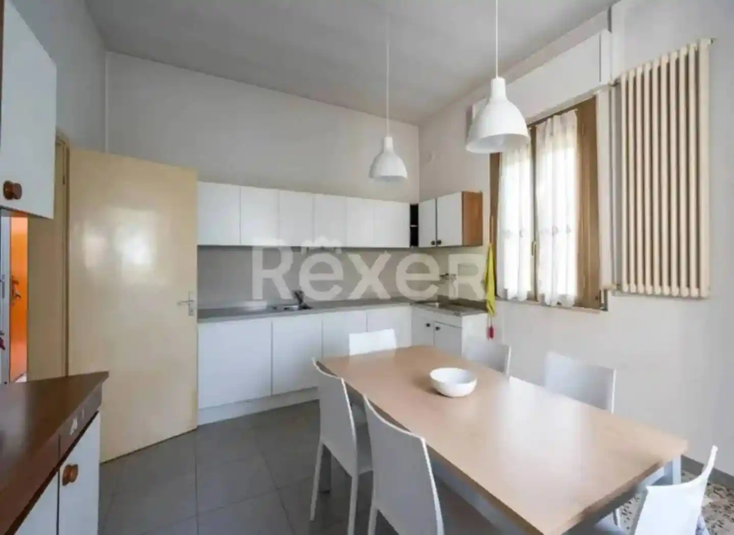 Villa unifamiliare via Romea Sud, 503, Fosso Ghiaia, Ravenna - foto 3